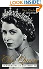 The Queen: A...
