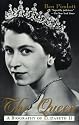 The Queen: A Biography of Elizabeth II