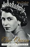 The Queen