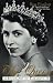 Book The Queen: A Biography of Elizabeth II
