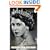 The Queen: A Biography of Elizabeth II