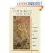 The Cherokee Lottery: A Sequence of Poems