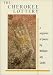 Books : The Cherokee Lottery: A Sequence of Poems