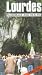 Lourdes - Pilgrimage And Healing [VHS]