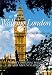Walking London: Thirty Original Walks in and Around London by Andrew Duncan