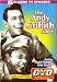 The Andy Griffith Show - 5 Classic TV Episodes starring Andy Griffith and Don Knotts