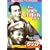 The Andy Griffith Show - 5 Classic TV Episodes starring Andy Griffith and Don Knotts