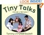 Tiny Talks, Volume 4: The Family (Tiny Talks, 4)