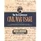 A Civilian Civil War Reenactor's Core Library