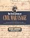 Book The Encyclopedia of Civil War Usage: An Illustrated Compendium of the Everyday Language of Soldiers and Civilians