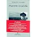 El Gaucho Insufrible (Narrativas Hispanicas) (Spanish Edition)