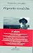 Book El Gaucho Insufrible (Narrativas Hispanicas)