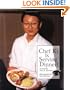 Chef KI Is Serving Dinner! (Our Neighborhood (Childrens Press Paperback))