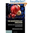 arbonne re9 The Nanotechnology