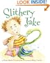 Slithery Jake