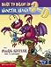 Dare to Draw in 3-D: Monster Mania