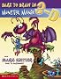 3-D Drawing #1: Crazy Creatures (Monsters) (Dare to Draw in 3-D)