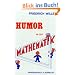 Humor in der Mathematik: Eine unn�tige Untersuchung lehrreichen Unfugs, mit scharfsinnigen Bemerkungen, durchlaufender Seitennumerierung und freundlichen Gr��en (Arbeiten Zur Religionspadagogik)