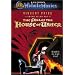 The Ultimate Guide to getting the Best Midnite Movies