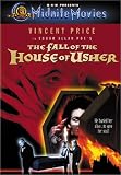 The Fall of the House of Usher
