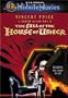 The Fall of the House of Usher
