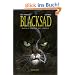 Blacksad, Band 1: Irgendwo zwischen den Schatten