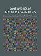 Combinatorics of genome rearrangements
