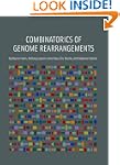 Combinatorics of Genome Rearrangements