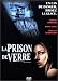 La Prison de verre