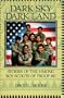 Dark Sky, Dark Land: Stories of the Hmong Boy Scouts of Troop 100