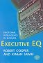 Executive EQ: Emotional Intelligence in Business