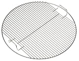 Weber 70901  Cooking Grates