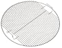 Weber 70901  Cooking Grates
