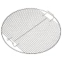 Weber 70901  Cooking Grates