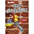 Berlitz Dj Spanish (Spanish Edition) by Howard Beckerman