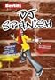 DJ Spanish (Spanish Edition)
