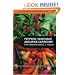 Peppers: Vegetable and Spice Capsicums (Crop Production Science in Horticulture Series)