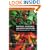 Peppers: Vegetable and Spice Capsicums (Crop Production Science in Horticulture Series)