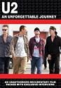 U2 - An Unforgettable Journey [2003] [DVD]