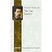 The Gay Science (Philosophical Classics)