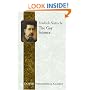 The Gay Science (Philosophical Classics)