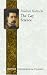 Books : The Gay Science (Philosophical Classics)