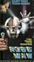 Robo Man [VHS]