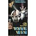 Robo Man [VHS]