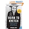 Born to Kvetch: Yiddish Language and Culture in All of Its Moods (P.S.)