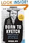 Born To Kvetch