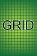 Grid
