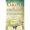 Off Road to Everywhere (Children's Poetry Library)