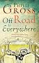 Off Road to Everywhere (Children's Poetry Library)
