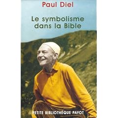 Le Symbolisme dans la bible